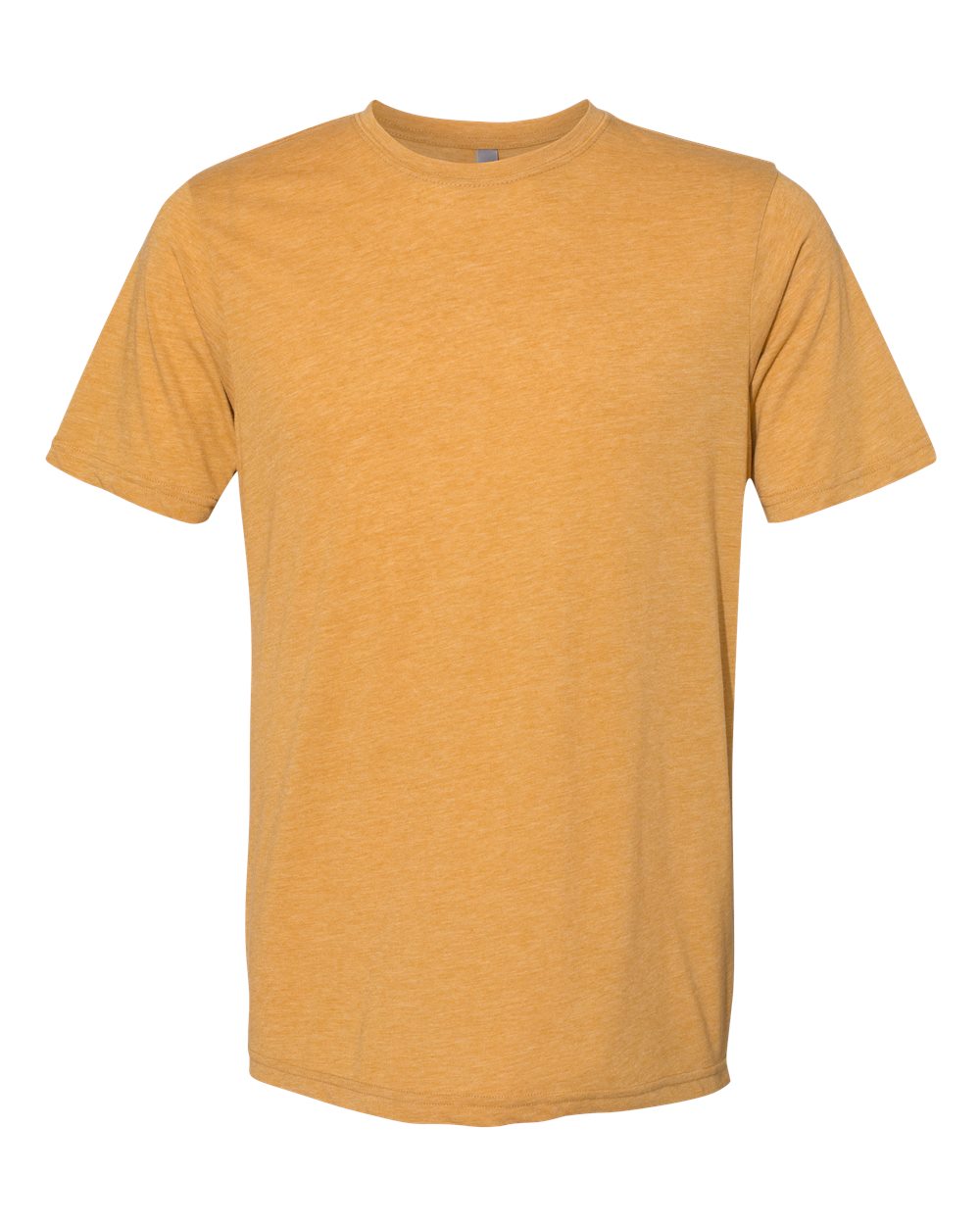 Unisex Festival T-Shirt - 6200 19