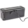 Sound Wedge Magnetic Outdoor Speaker 50
