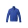 Men's Okapi Knit Jacket 26