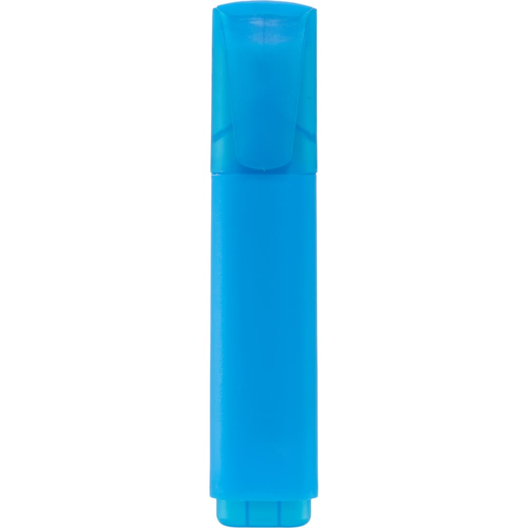 Jumbo Recycled Highlighter 56
