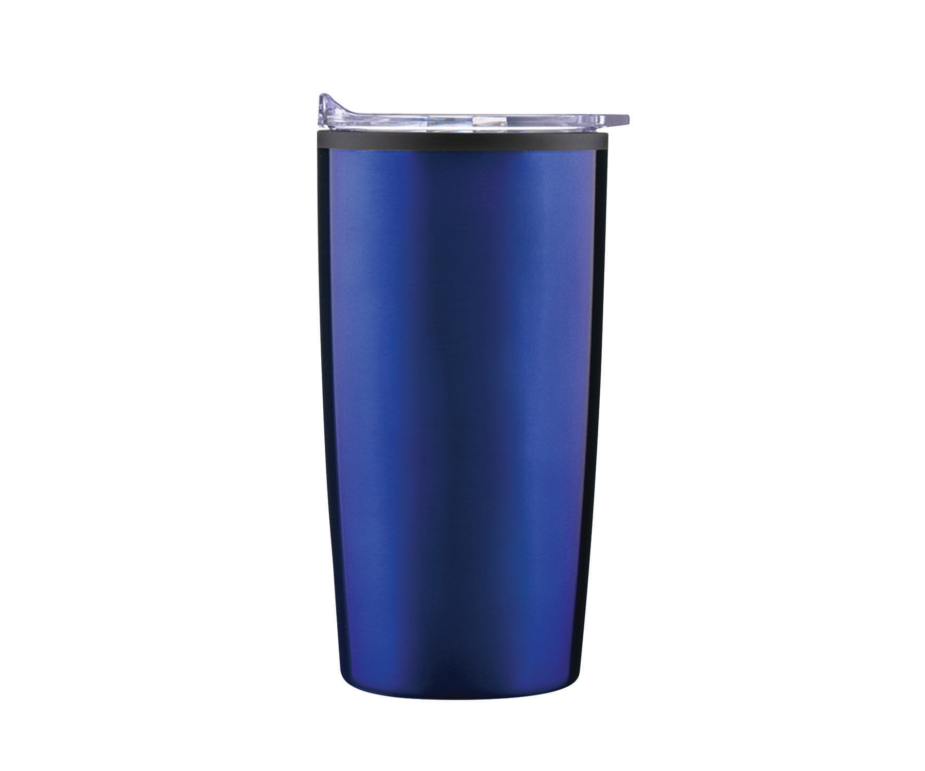 Straight 20 oz. Tumbler 3