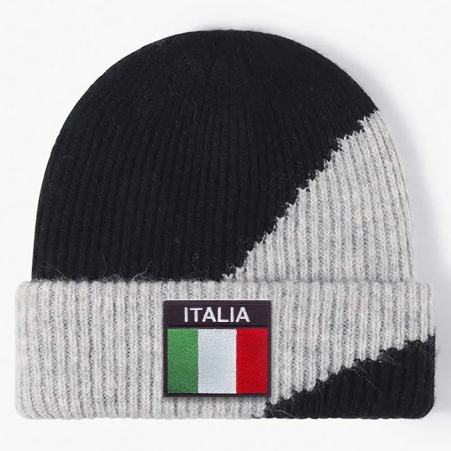 Toasty Threads Beanies 7