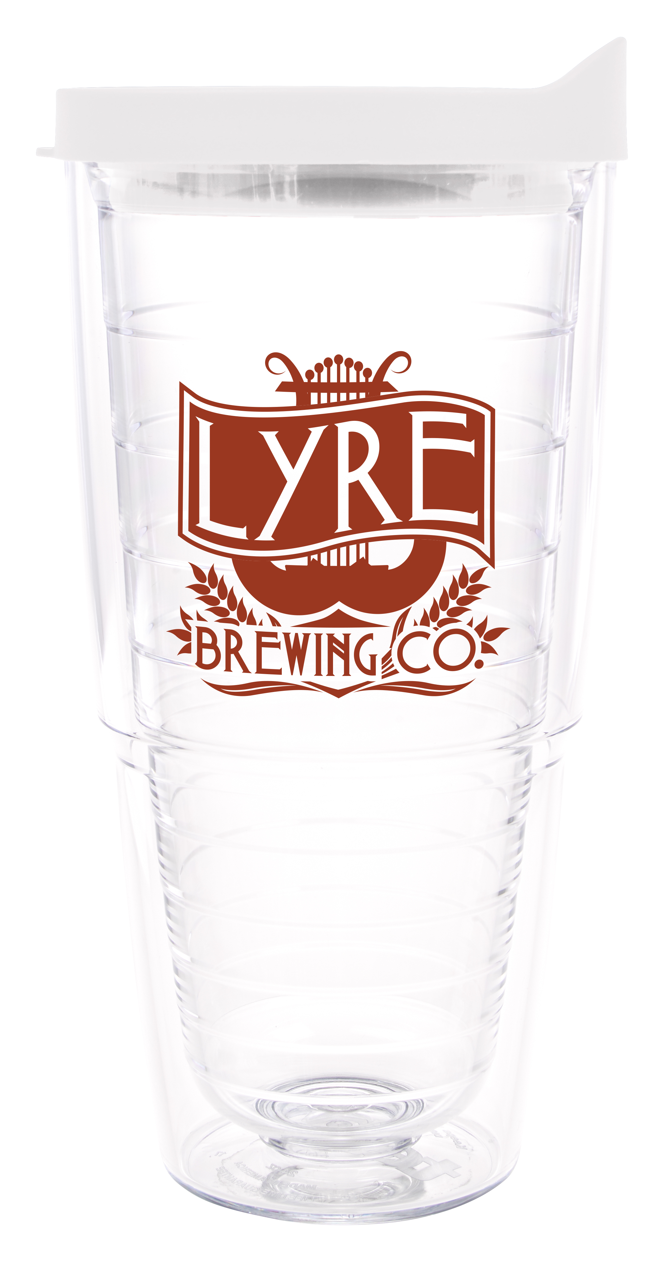 Tervis® Classic Tumbler - 24 oz. 8