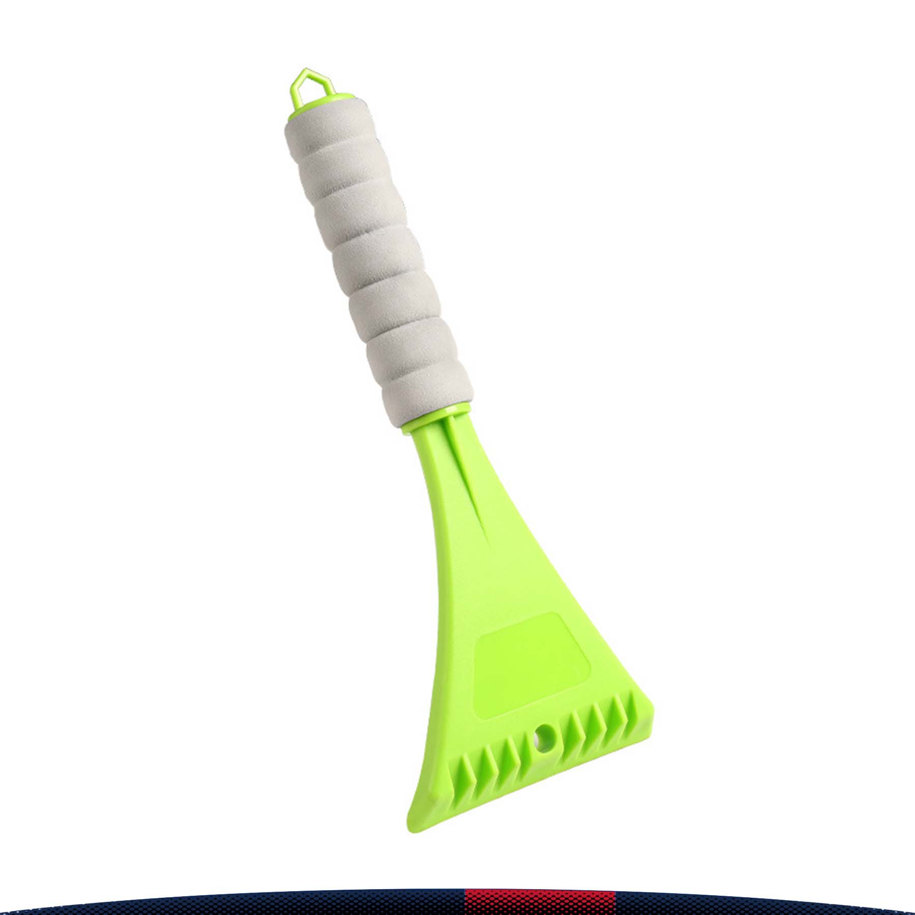 Car Ice Scraper 3