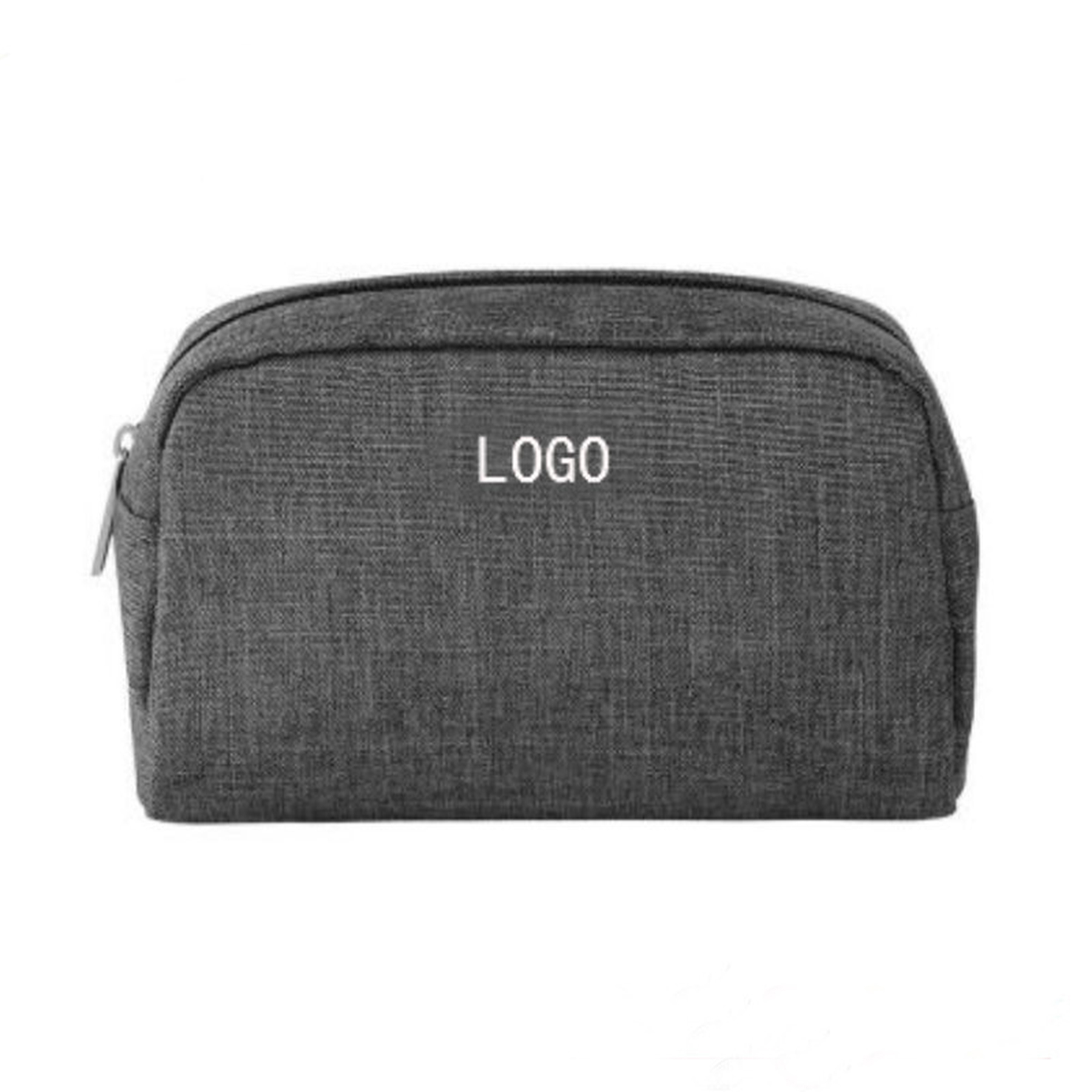 Small Cosmetic Bag 2