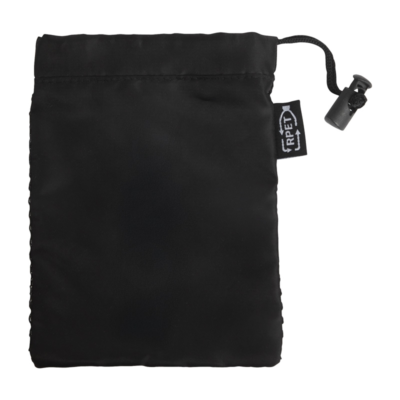 Marcus Mini Massage Gun 13