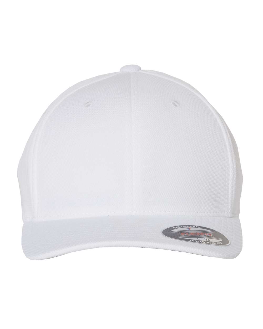 Cool & Dry Sport Cap - 6597 26