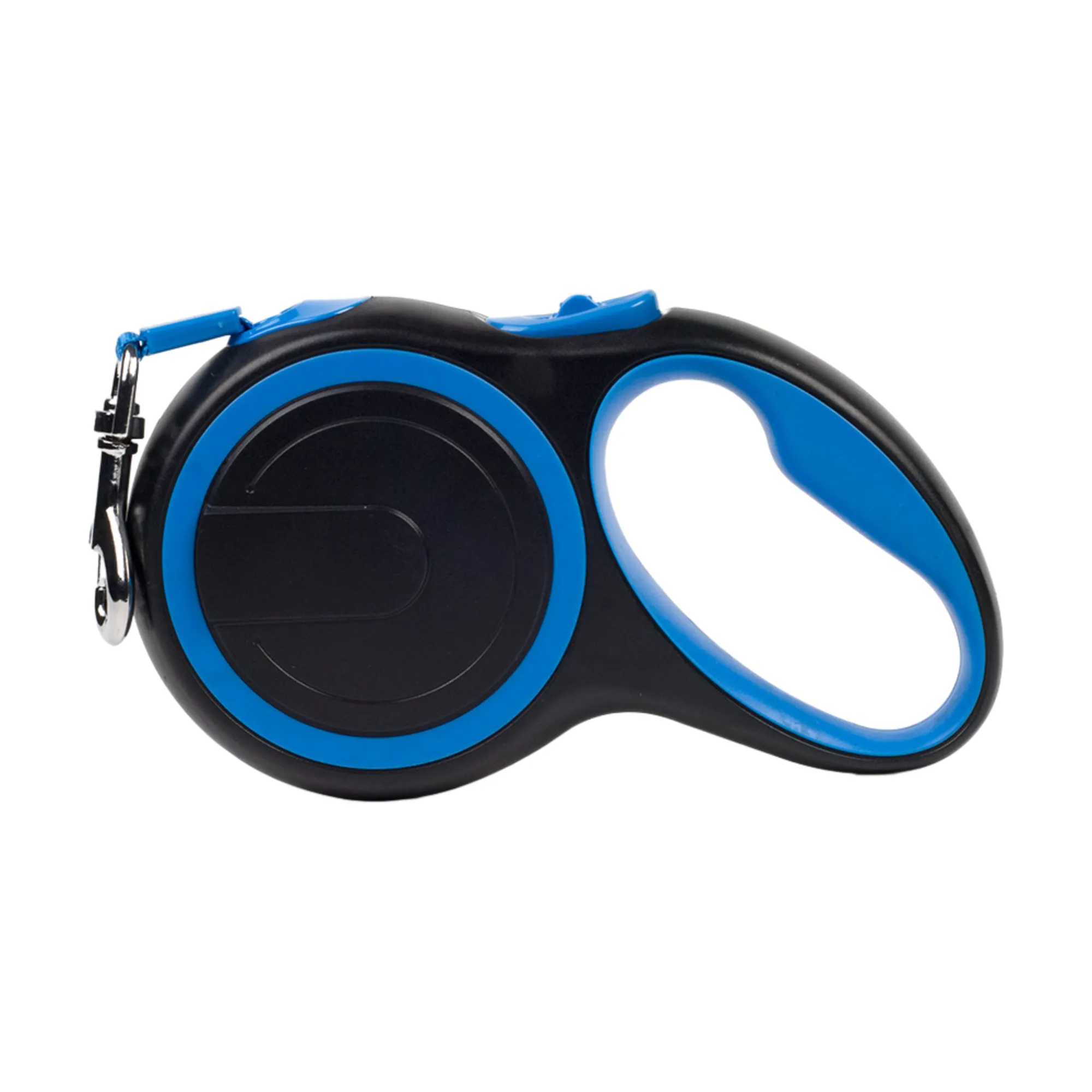 16Ft Retractable Pet Leash 8