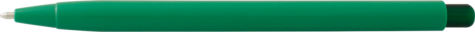 Good Value™ Jackson Pen 30