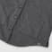 RIGI Eco Knit Button Cardi - Women's, custom women's shirt with logo imprint 116