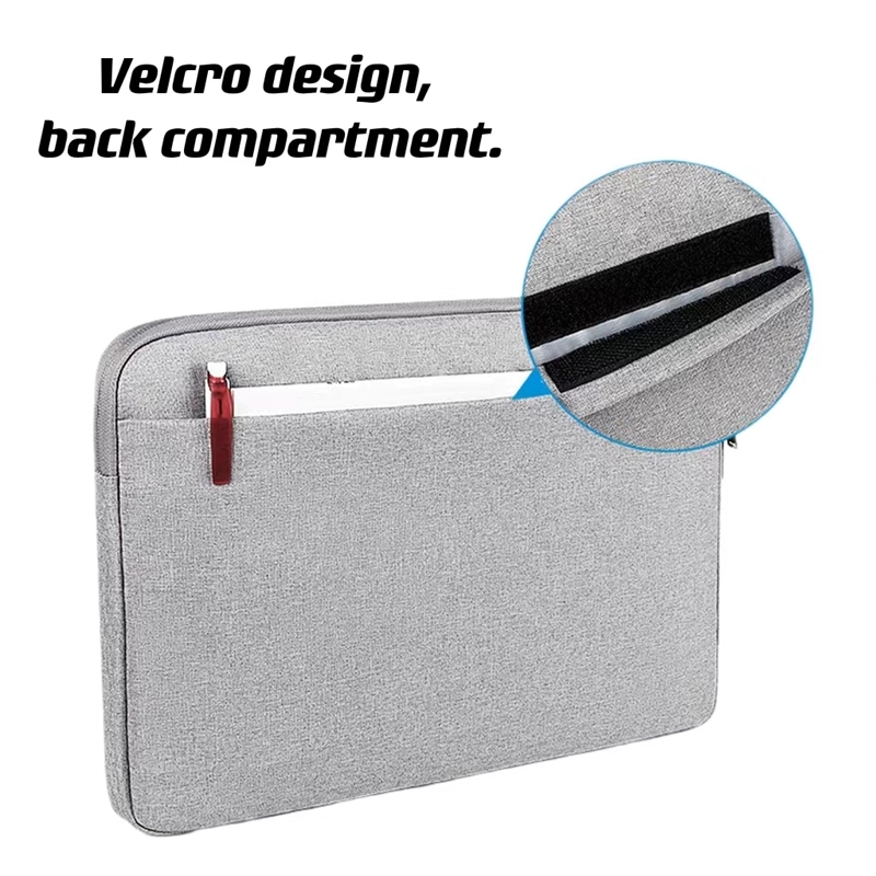 Customizable Laptop Computer Bag 2