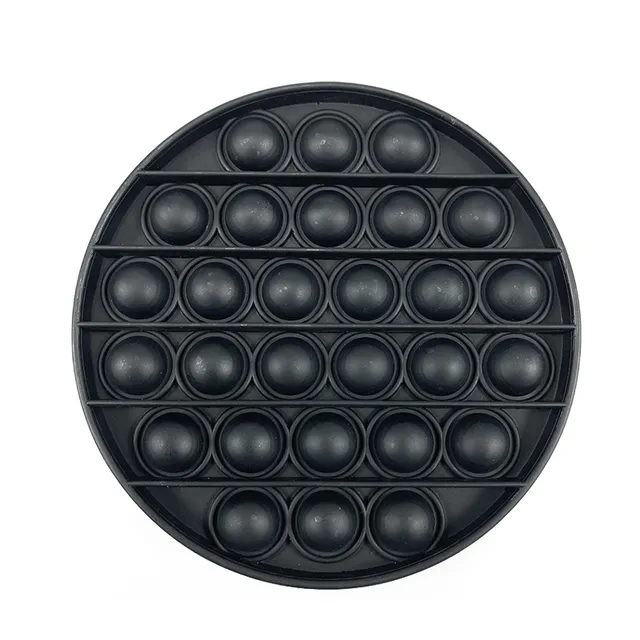 POP Fidget Toys 16