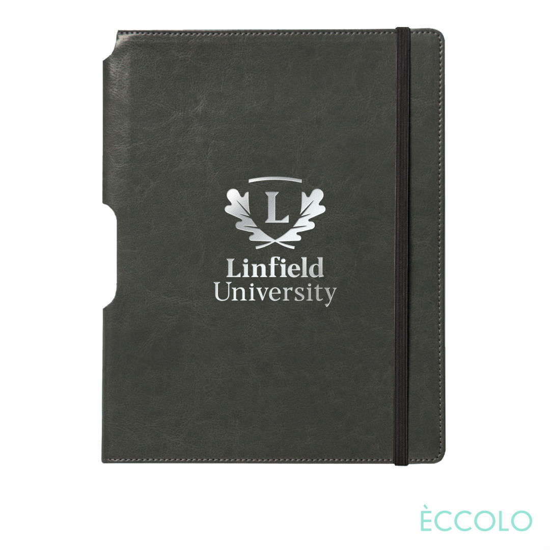 Eccolo® Rhythm Journal - Medium 2