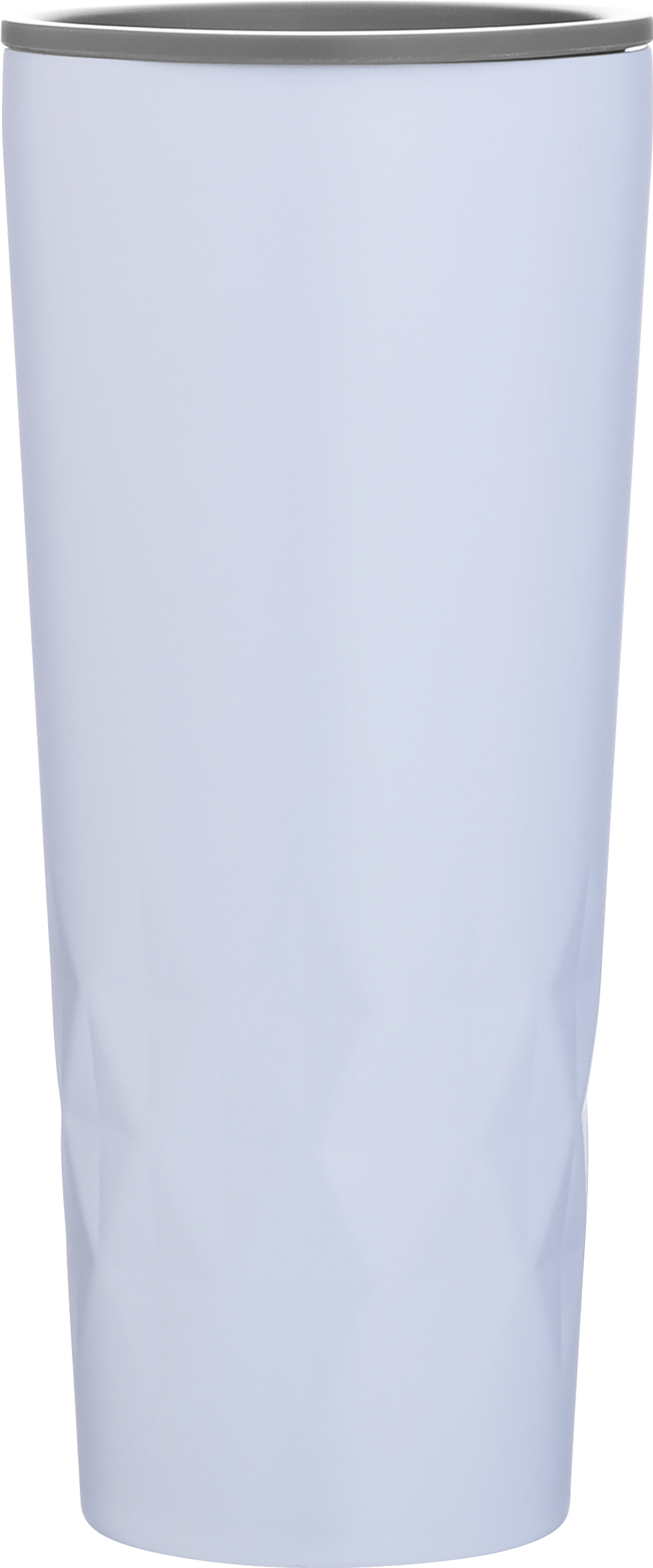 20.9 oz triad - powder 55