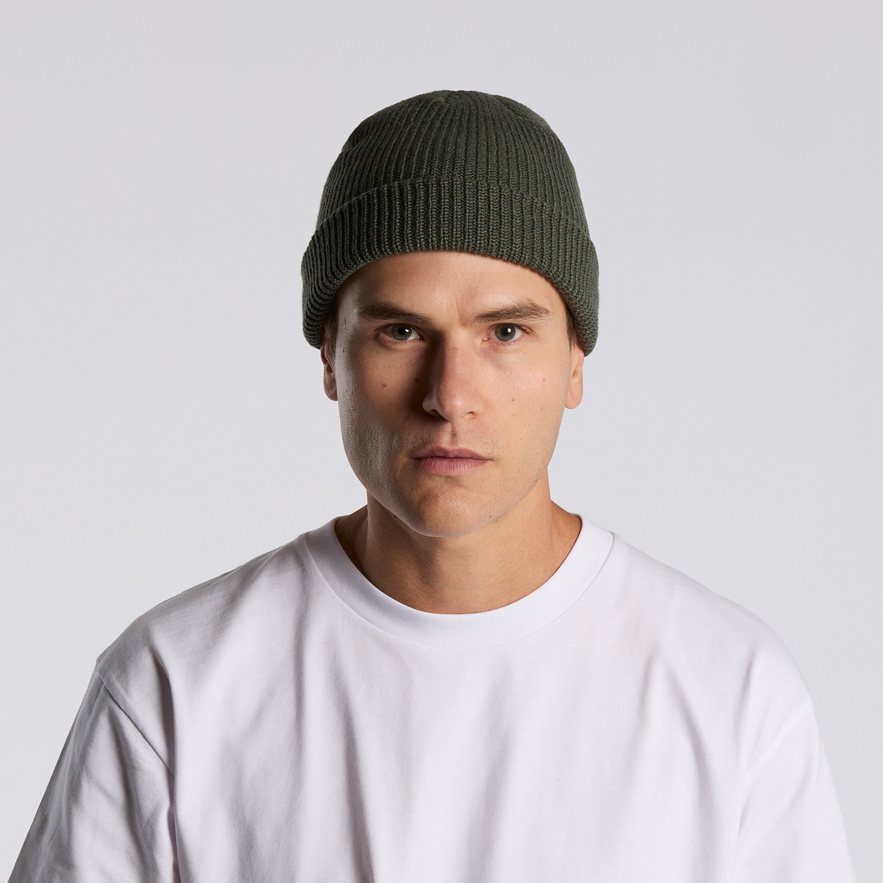 Cable Beanie | 1120 21
