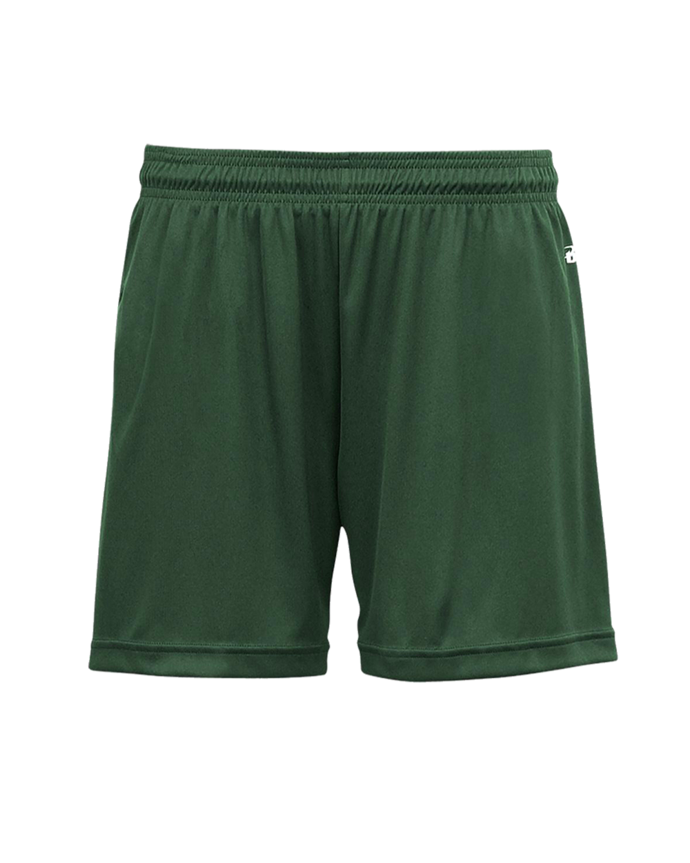 B-Core Women's Short 4