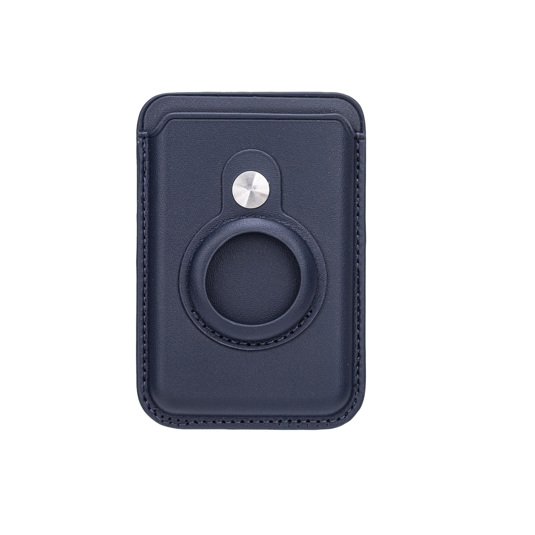 Glevor 2in1 Phone Magnetic Card Holder 10