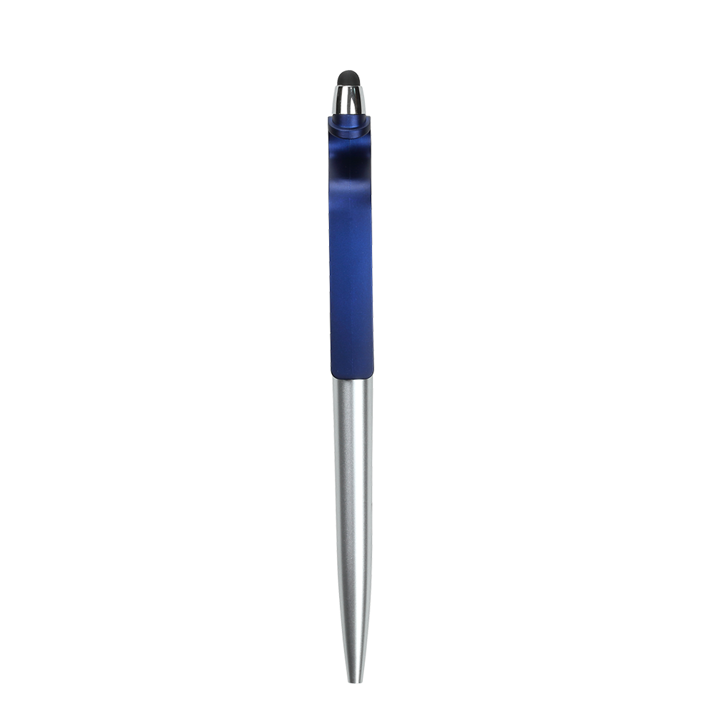 2-in-1 Stylus and Ball Point Pen 6