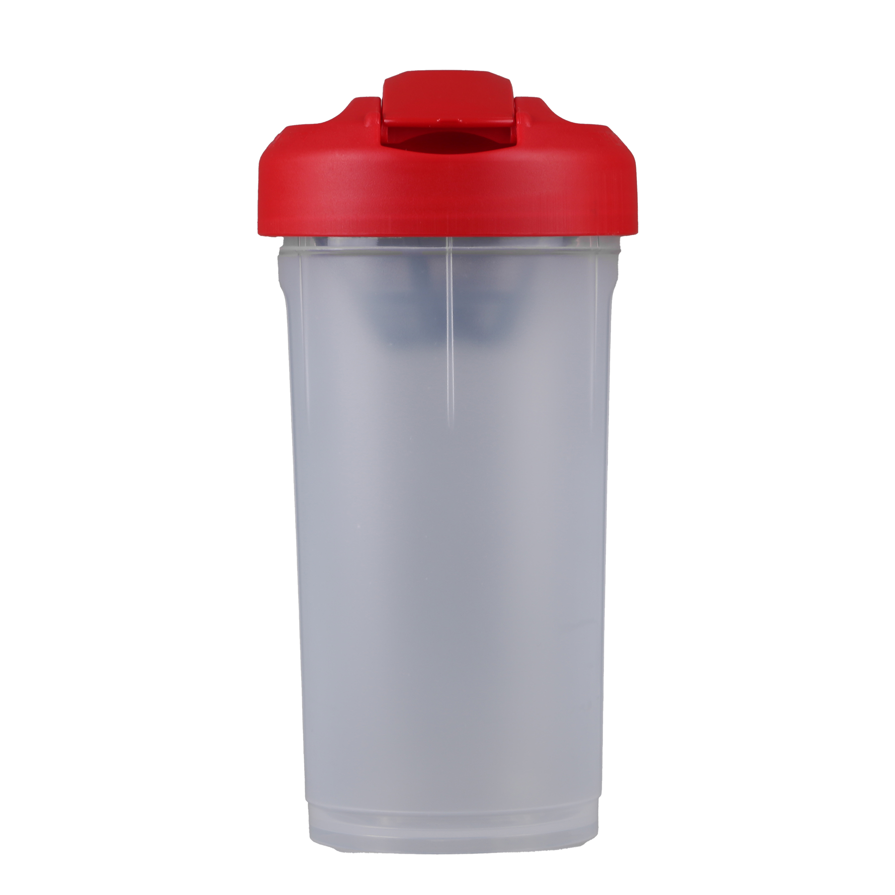 24 Oz. USA Sport Shaker Bottle 3