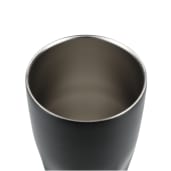 Mega Victor Recycled Vacuum Insulated Tumbler 30oz 38