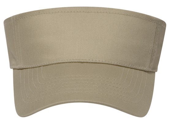 OTTO CAP® Sun Visor 30
