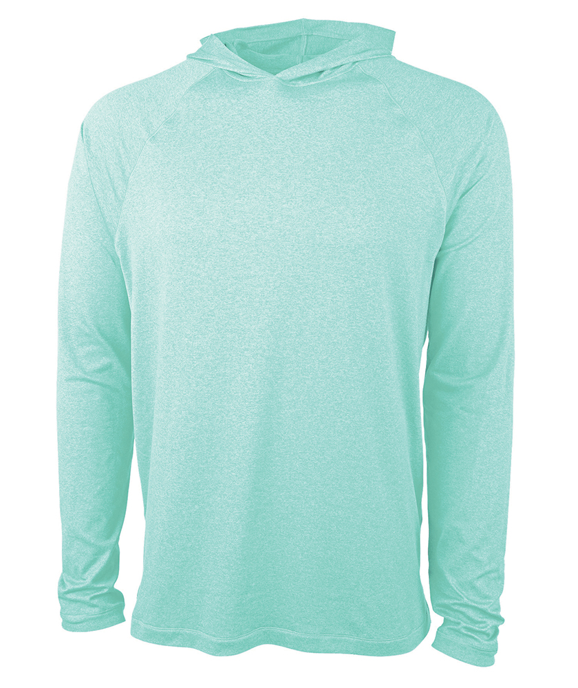 Cayak Lightweight Stretch Hoodie 171
