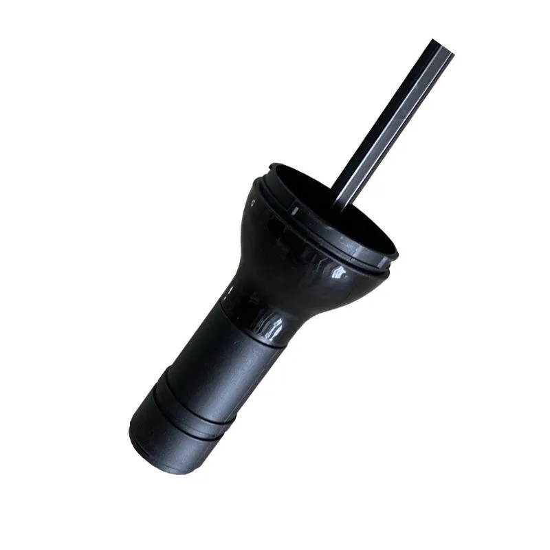 Folding Wine Bottle Umbrella For UV Protection 3