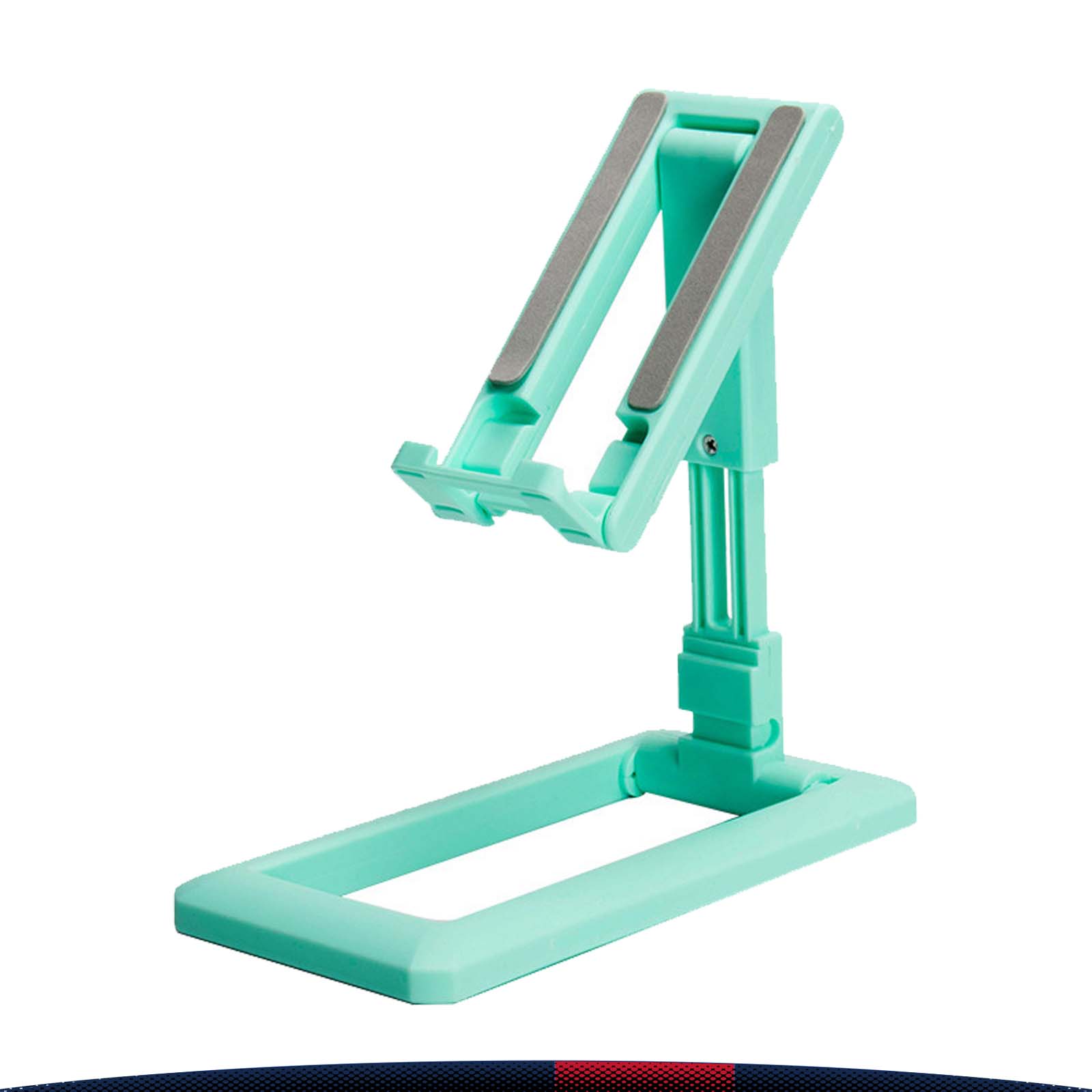 Reuben Phone Stand 3