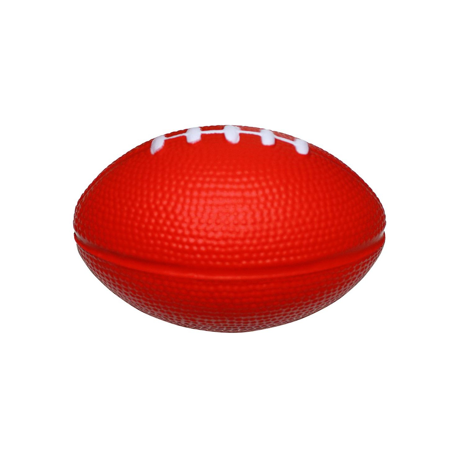 Football Stress Ball, custom stress ball with logo imprint 4