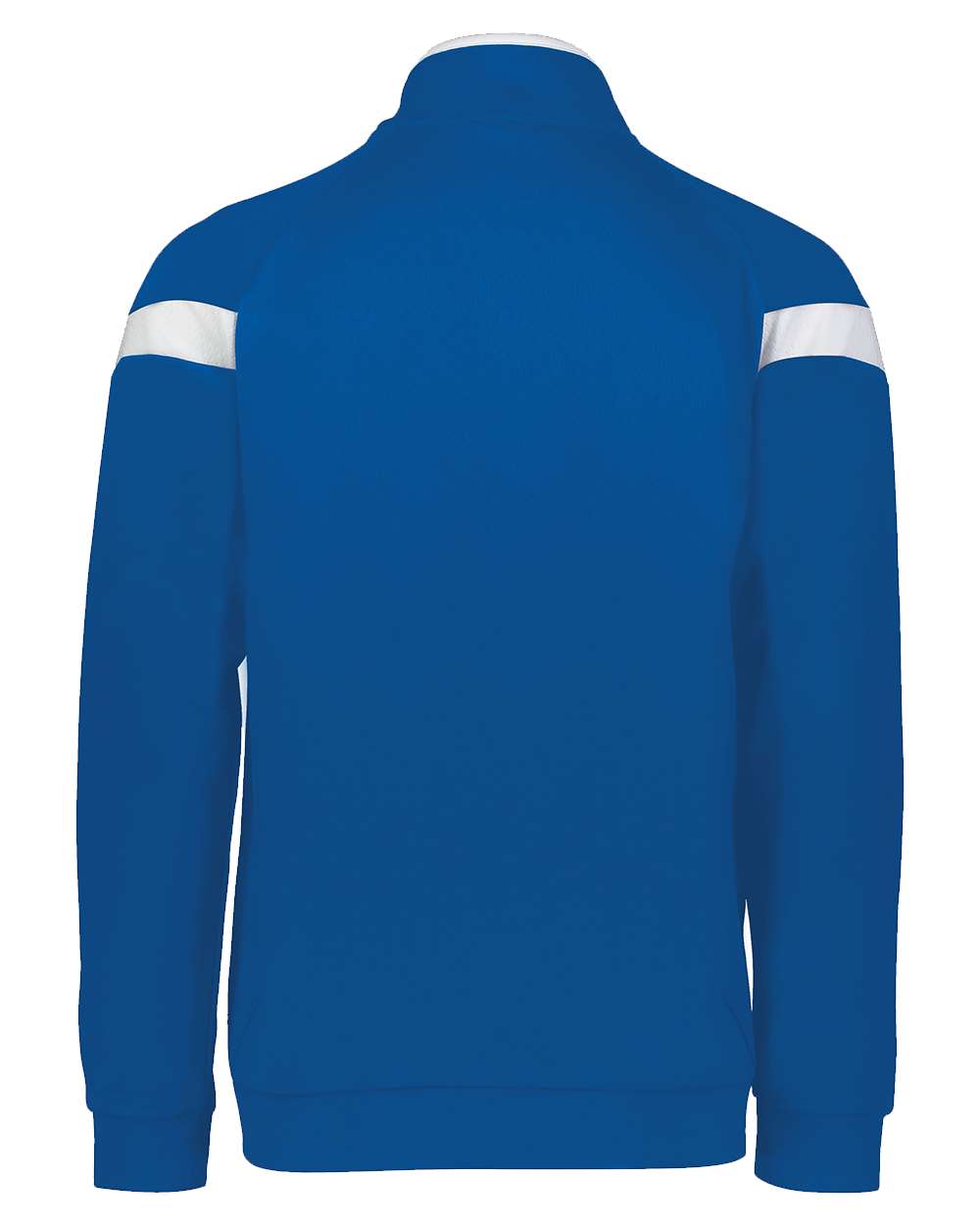 Youth Limitless Full-Zip Jacket - 229679 48
