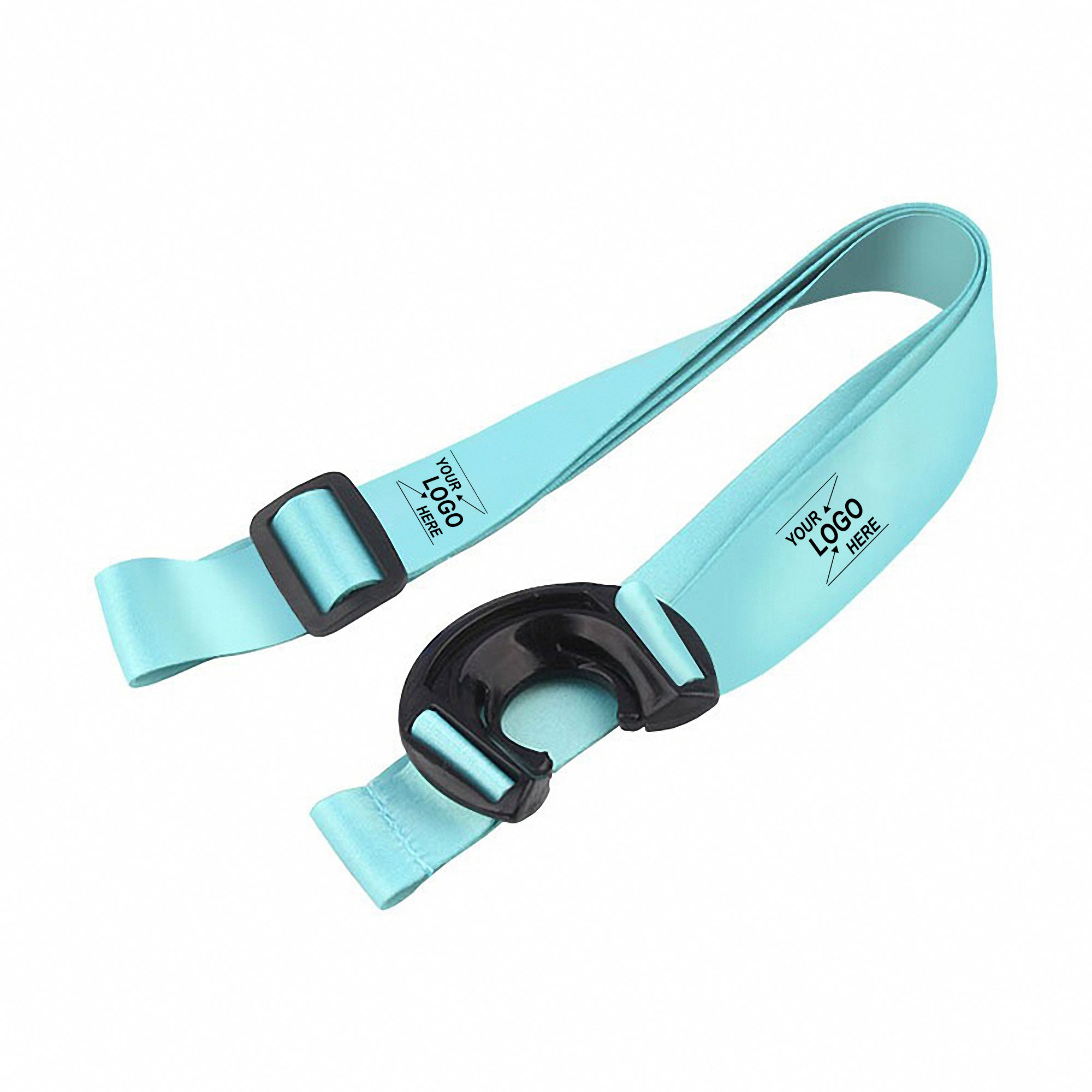 Water Bottle Holder Lanyard 1
