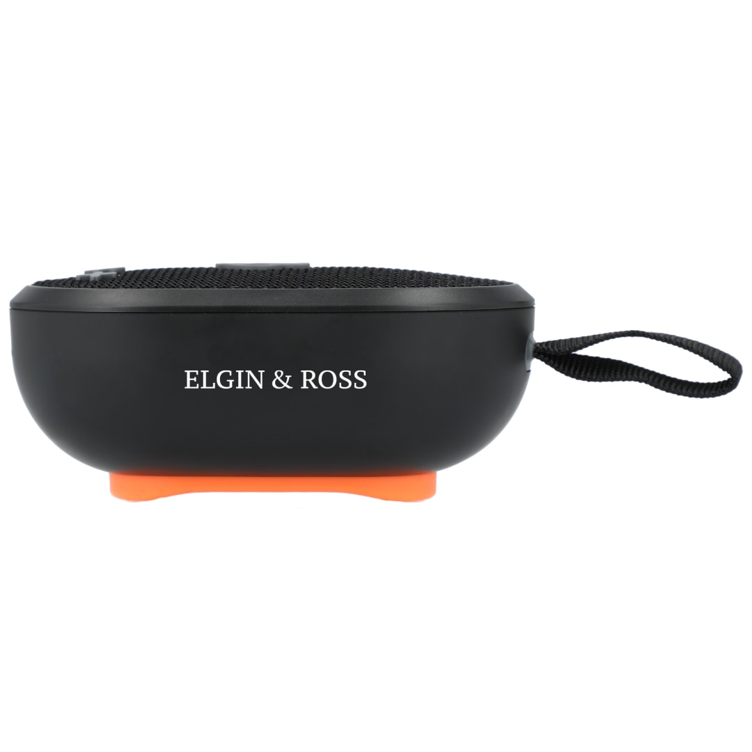 Skullcandy Ounce Bluetooth Speaker 85