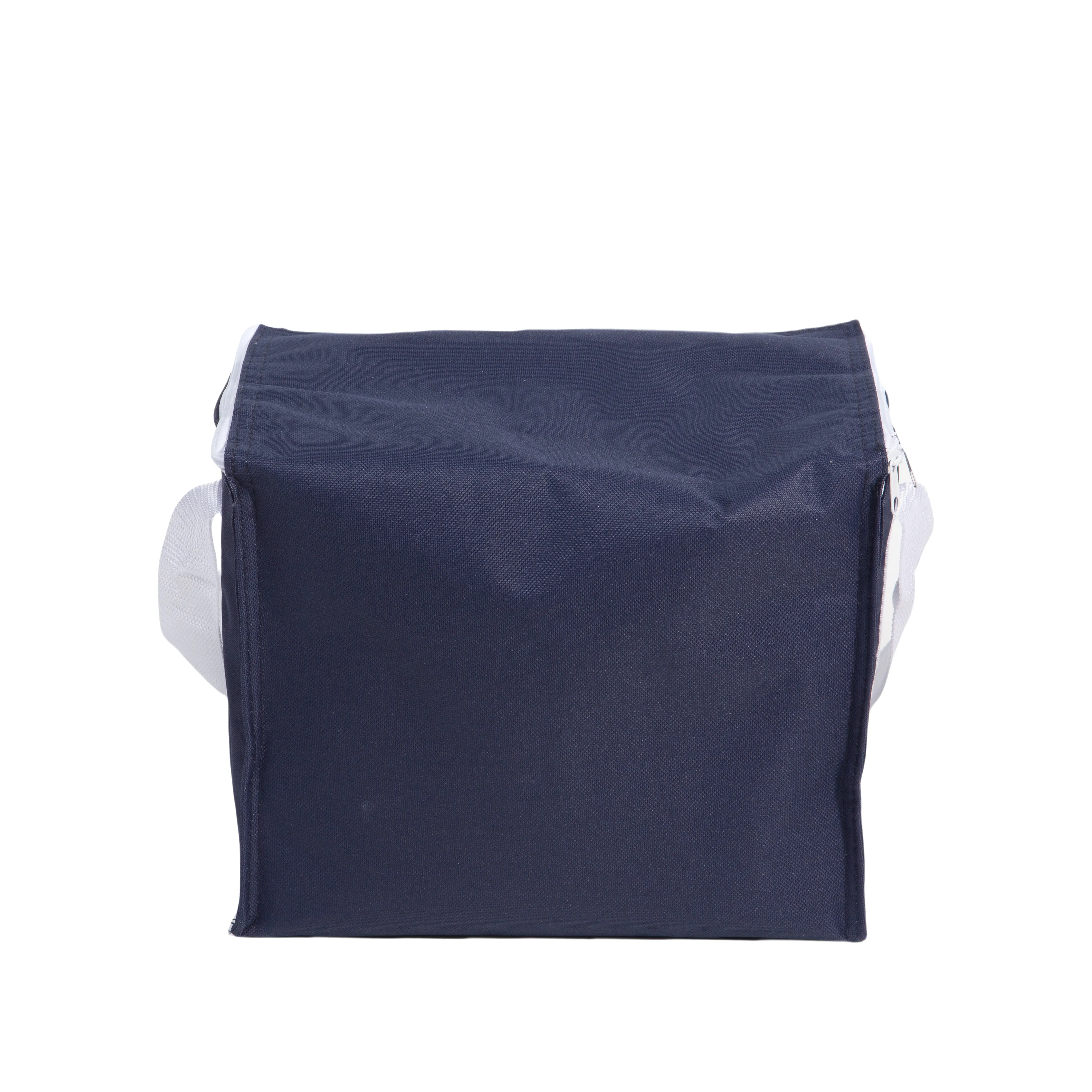 Custom Insulated Cooler Bag 3