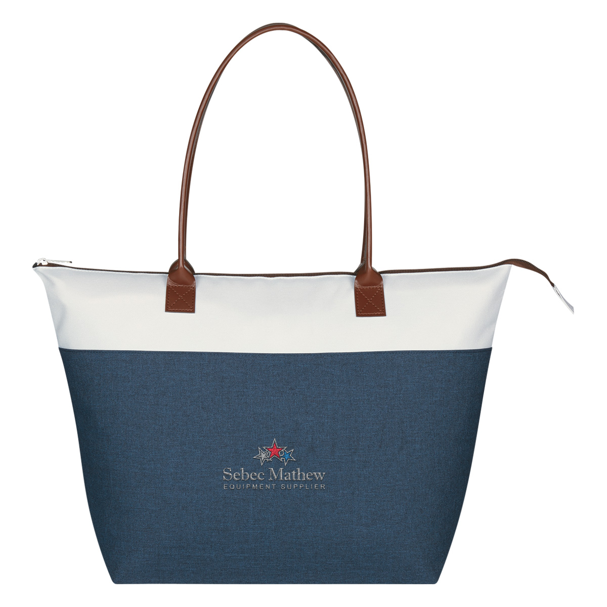 Regatta Tote Bag 11