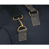 The Capitol 20" Duffel Bag 95