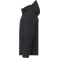 Roots73 NAPANEE Eco Softshell Jacket - Men's 88