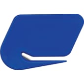 Letter Opener 52