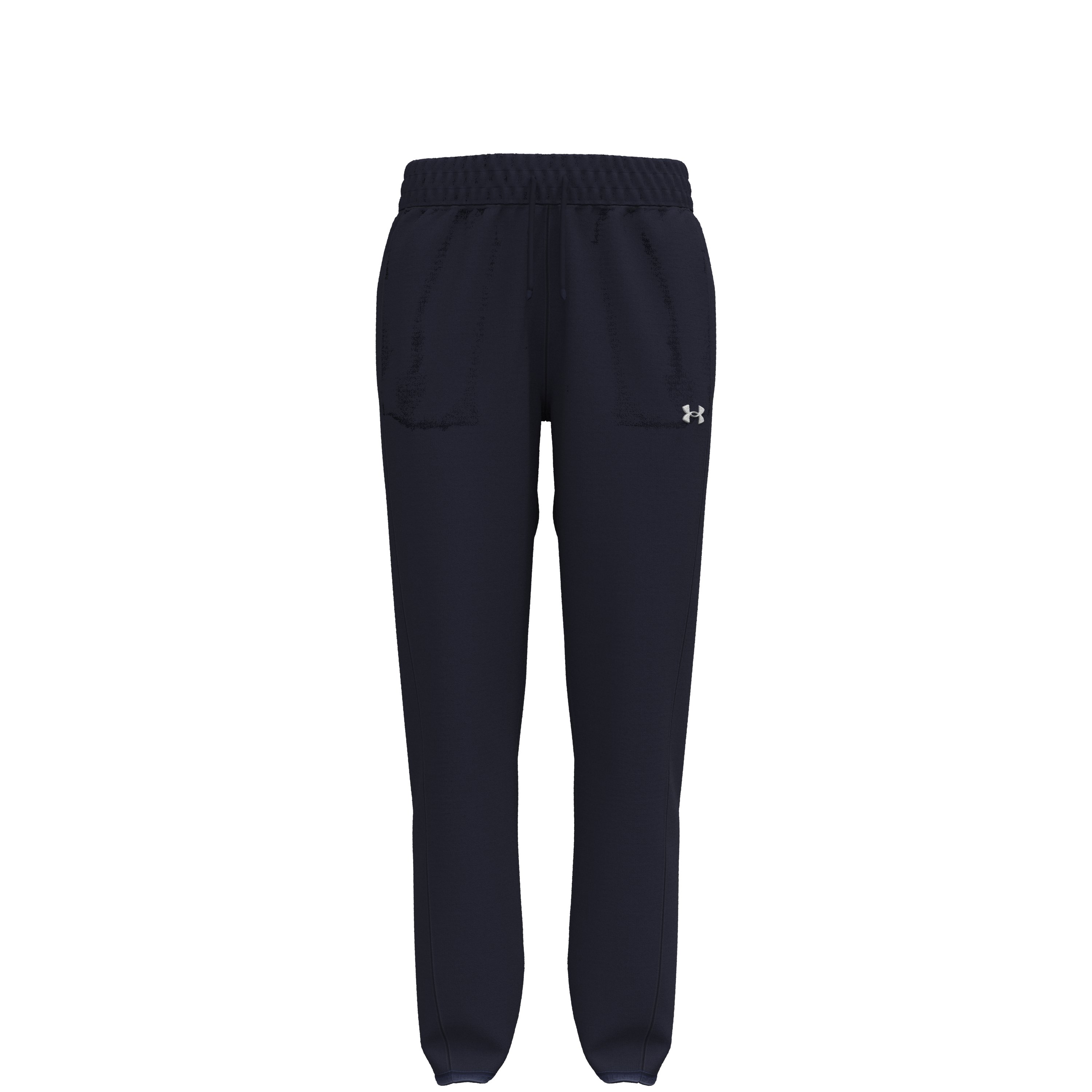 Armour Fleece Pro Women's Joggers 2