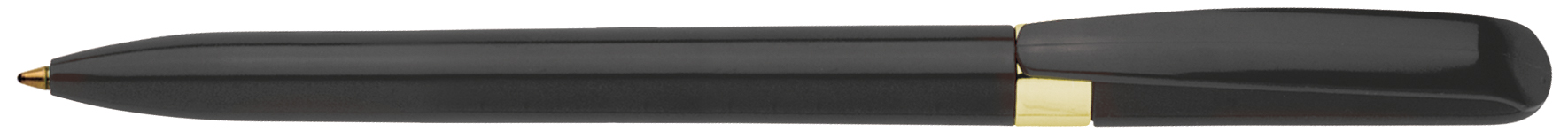 Classic Collection Pivo® Gold RABS Pen 9