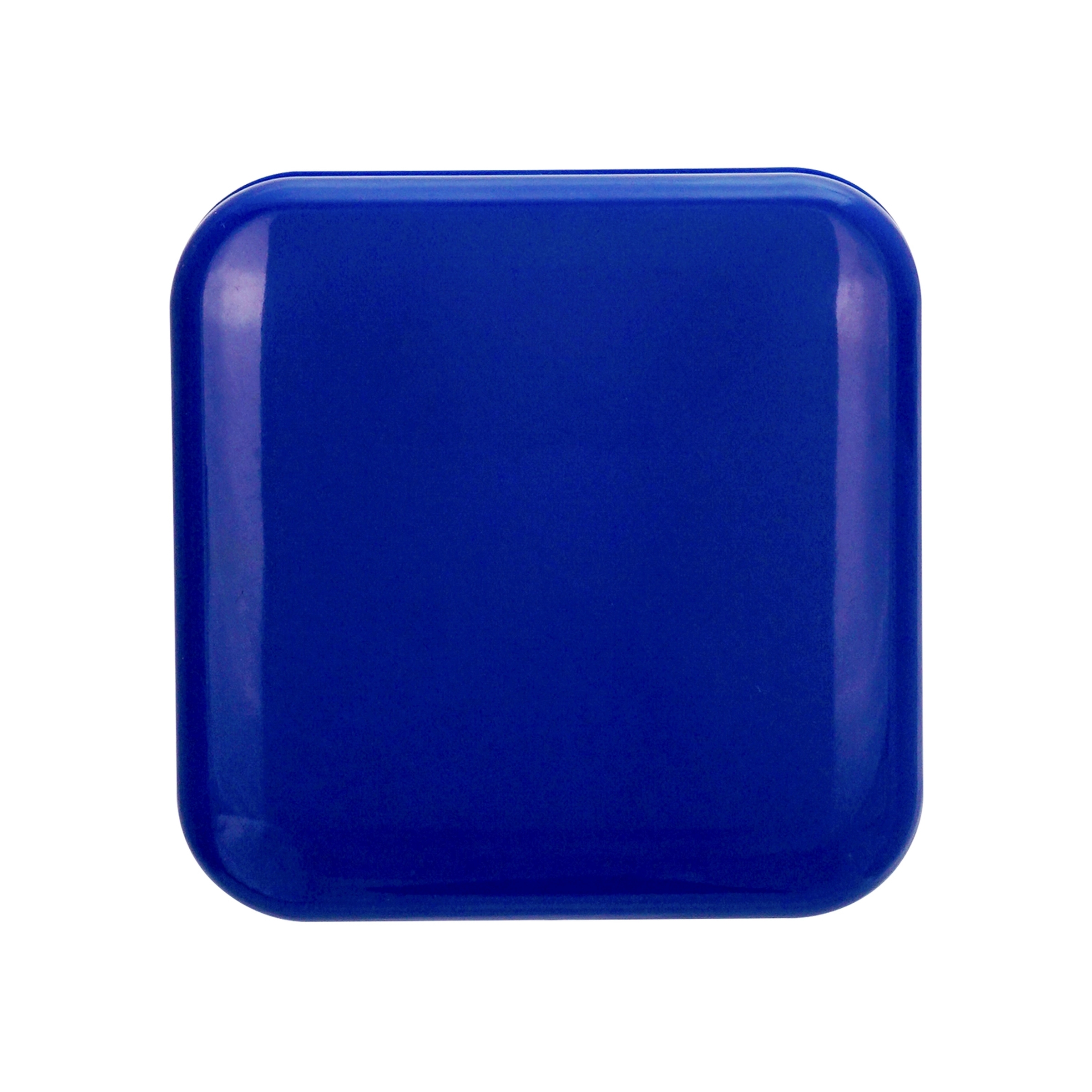 SLIDING CASE OF PRINTED CANDY 3