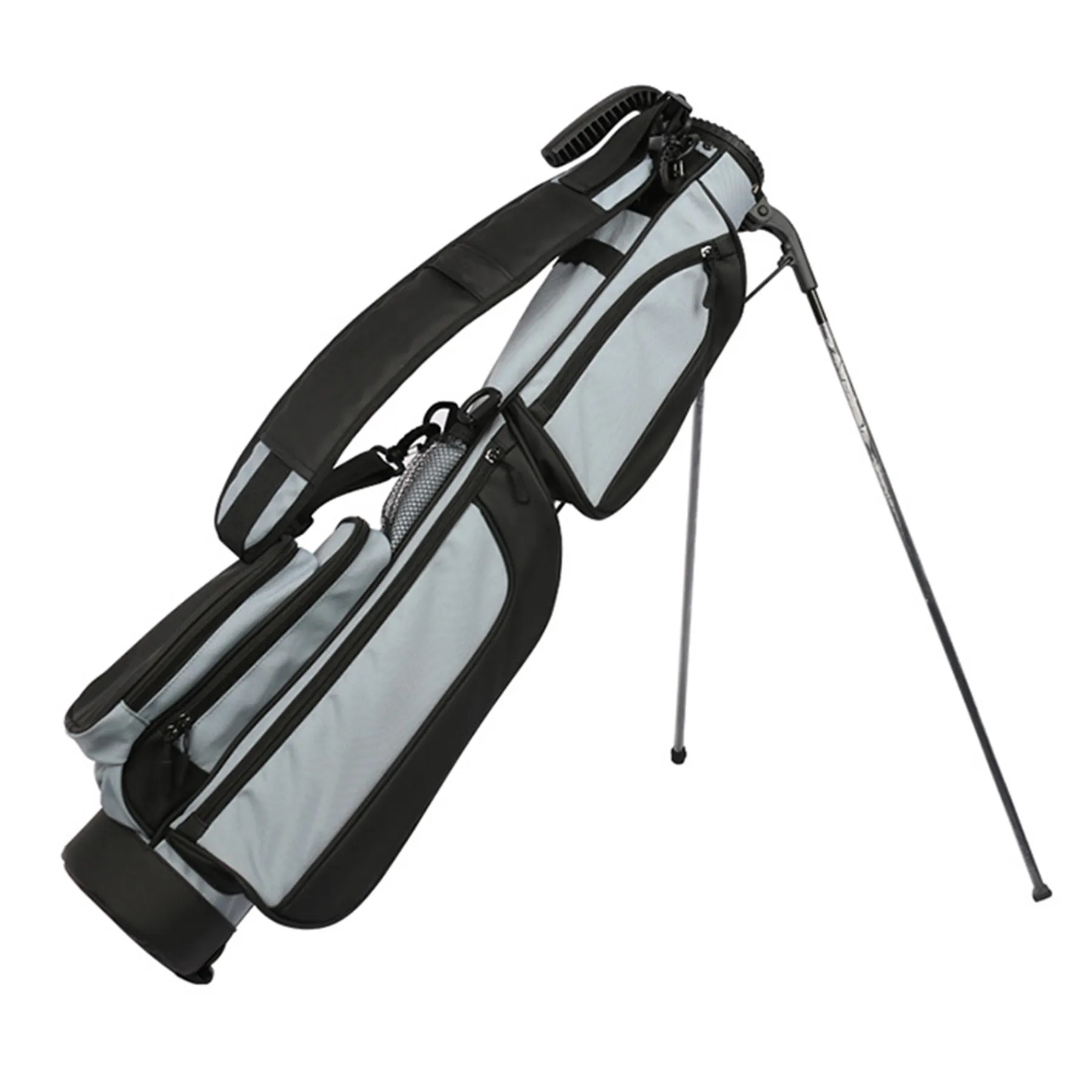 5 Inch Super Light Golf Gun Bag Series 2