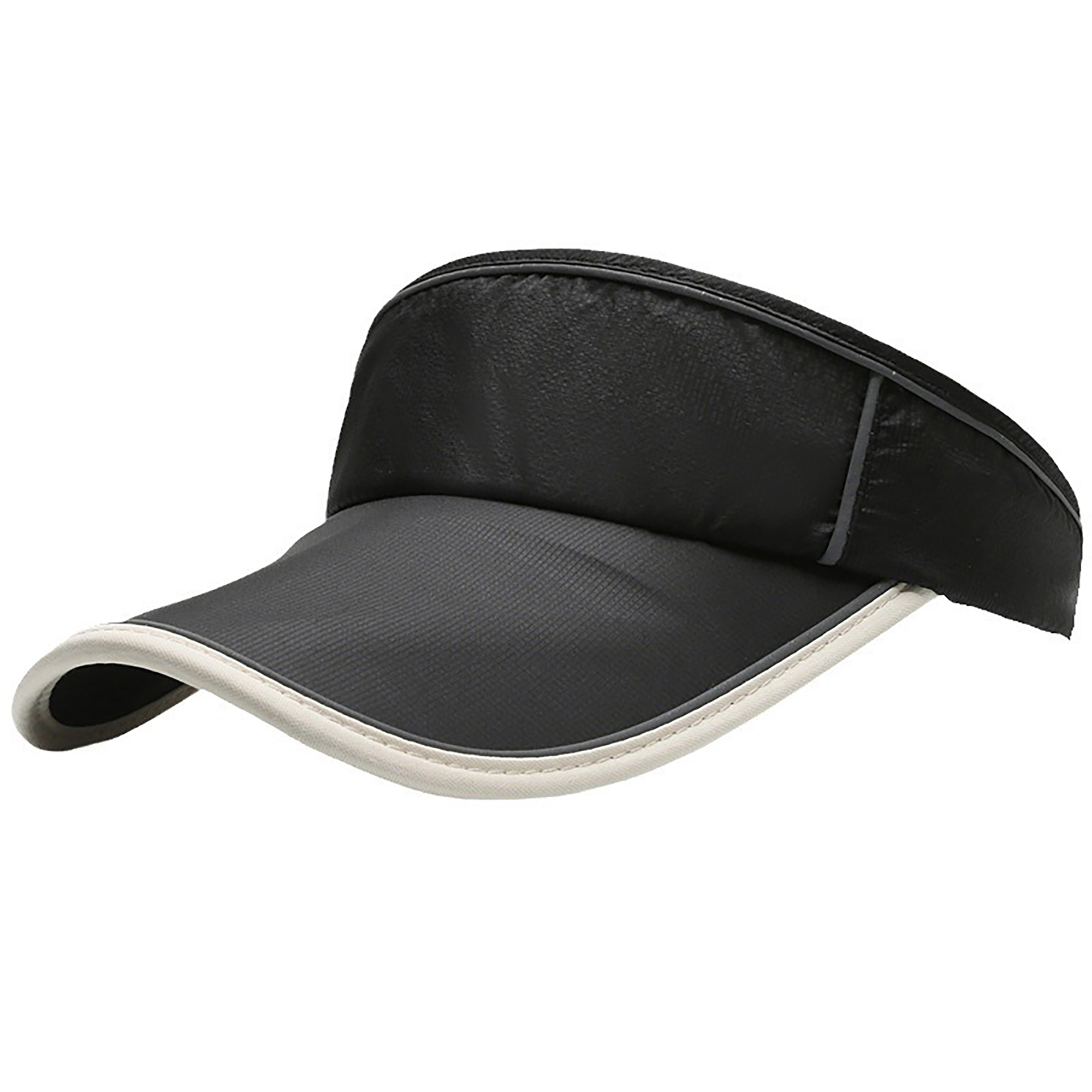 Sun Hat Adjustable 7