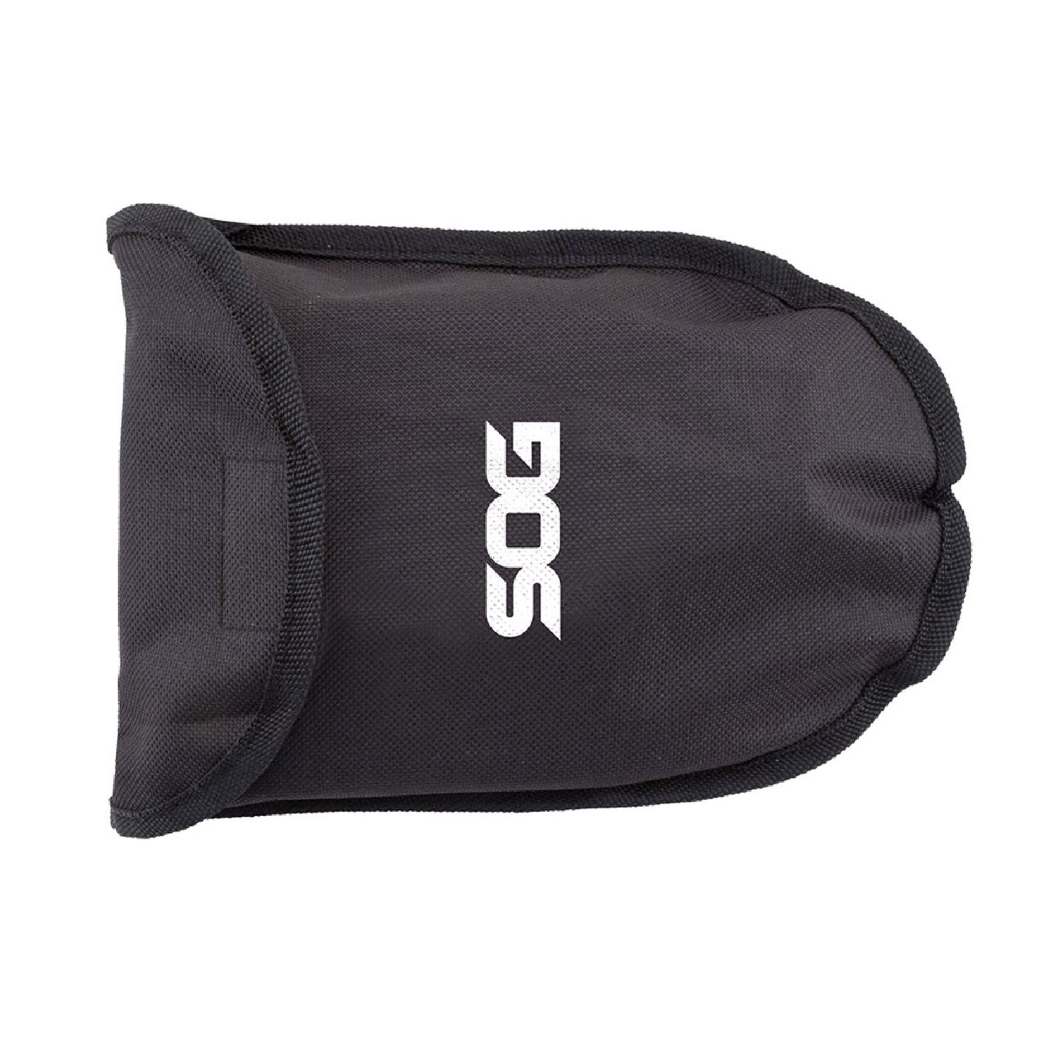 SOG® Entrenching Tool 1