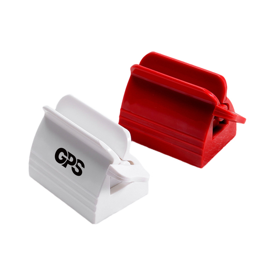 Toothpaste Tube Squeezer