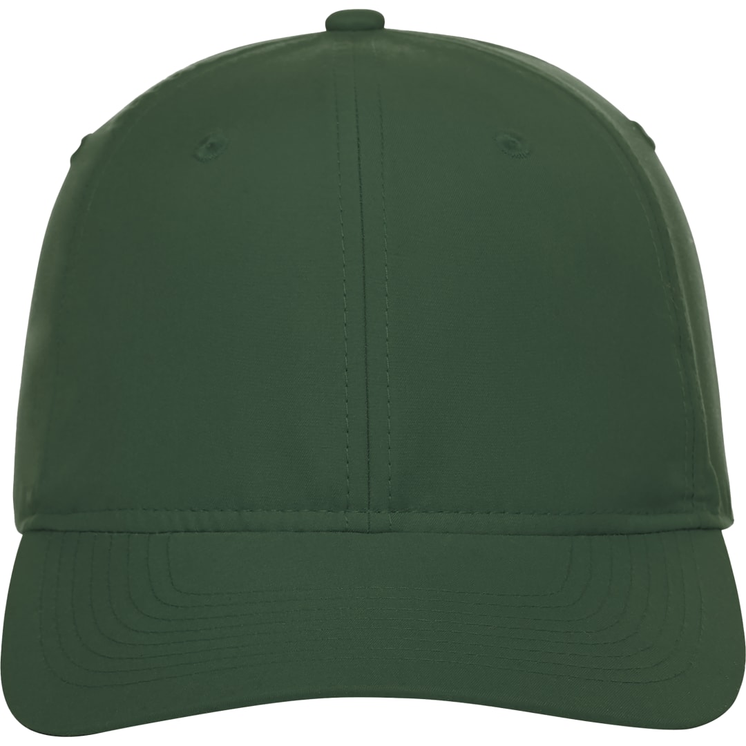 Unisex TRANSCEND Ballcap 284