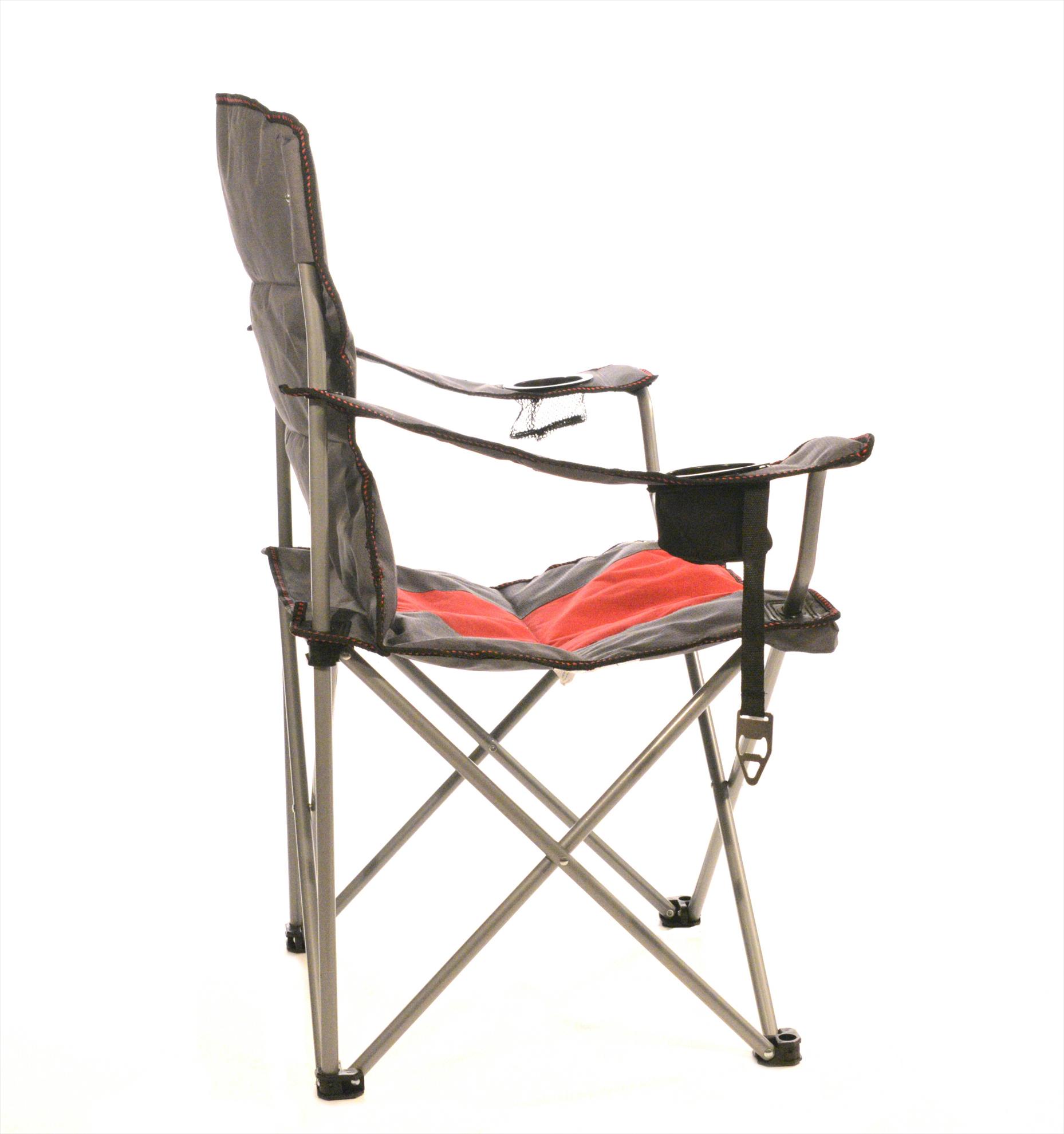 Premium Stripe Chair 62