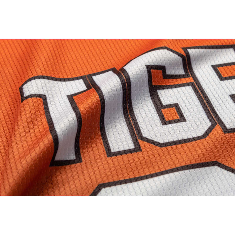 Custom Youth Basketball Jerseys 10