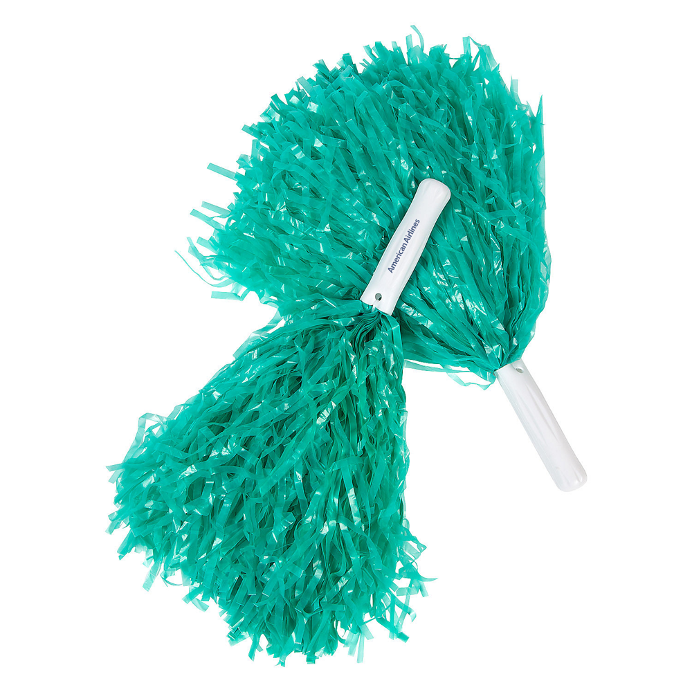 Pom Poms 14
