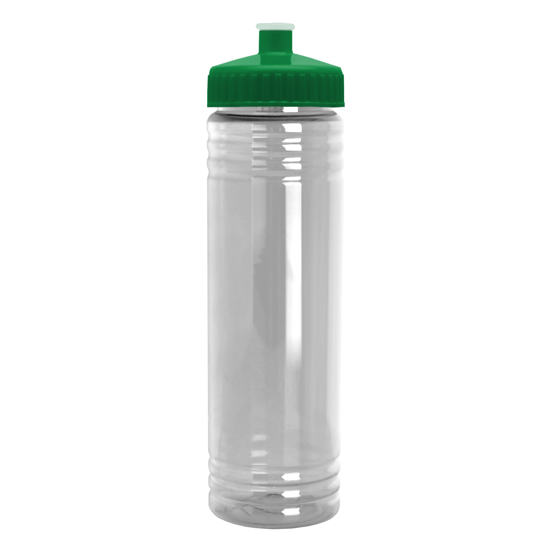 Garyline® Slim Fit Bottle with Push-Pull Lid - 24 oz. 548