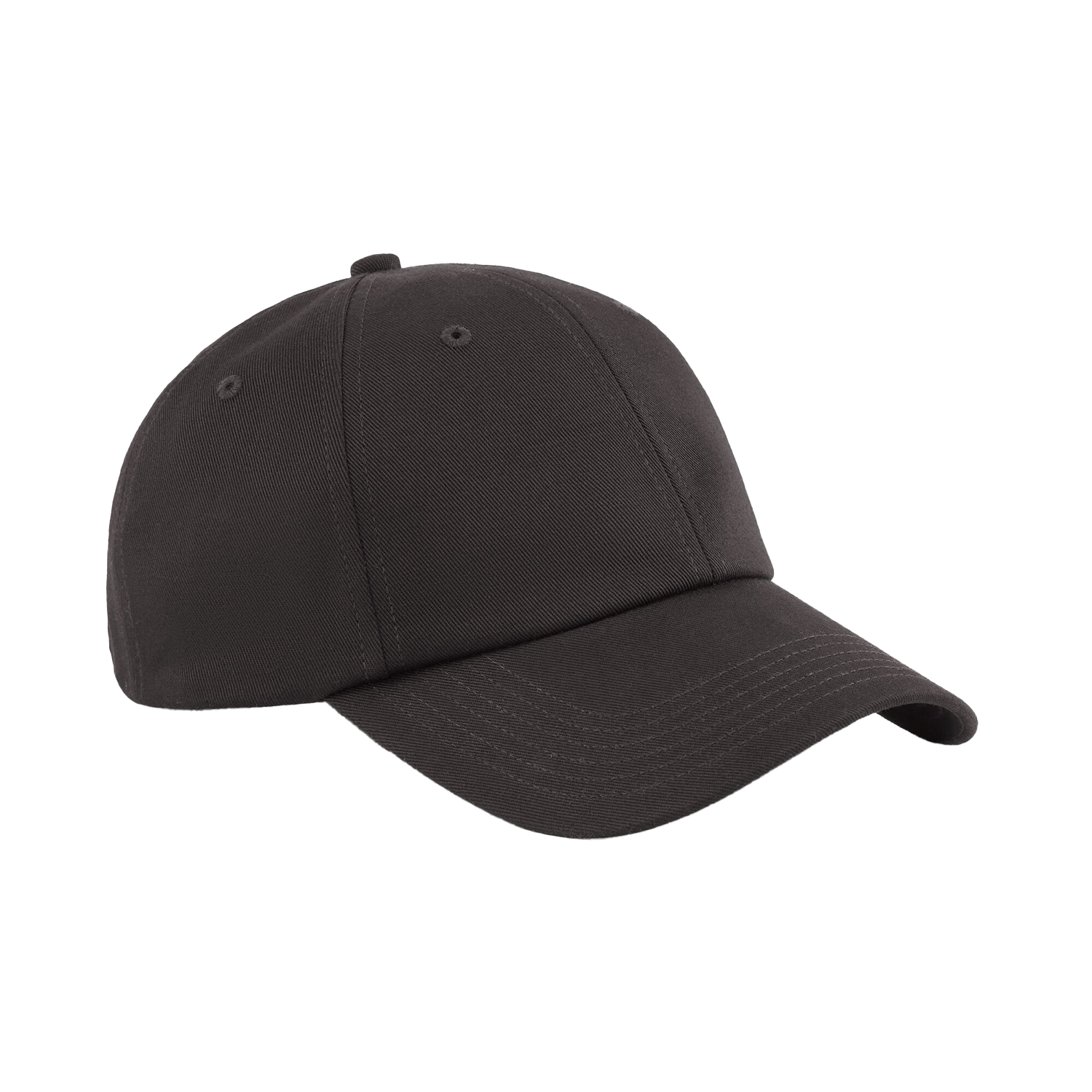 Puma Classic Dad Hat 2